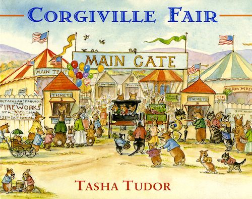 corgiville fair072 500px