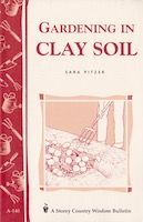 gardening_in_clay_soil_cover_lores