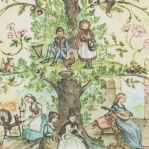 tree_of_fairy_tales_print_square_1048202758