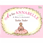 a-for-annabelle-hardcover-front-square