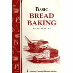 bread-baking056-square