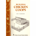 building-chicken-coops-square