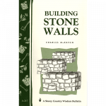 building-stone-walls-square