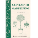 container_gardening_cover_sq