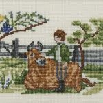 cross-stitch-kit-sweet-cicely-pc-1700-square