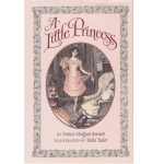 little_princess_cover_sq