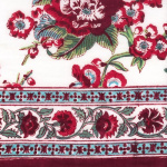 scarf-blossoms_red-sq