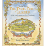 tasha-tudor-cookbook-signed-sq-lores