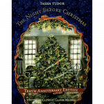 the-night-before-christmas-paperback066-square