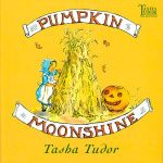 pumpkin-moonshine-hardcover-front-square