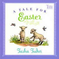 a-tale-for-easter-paperback-front-square
