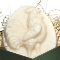 goat-milk-soaps-rooster-peppermint-26005-square_437068859