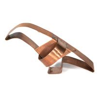 heirloom-handmade-copper-cookie-cutters-crow-4212-square_234628751