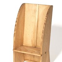 settle-chair-doll-size-stained-st-412s-square