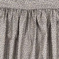 tasha-tudor-apron-grey-detail2_795817024