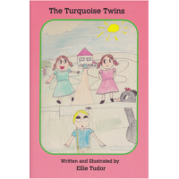 turquoise_twins_cover_sq