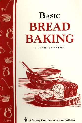 bread-baking056-front