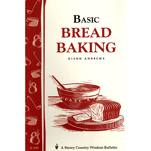 bread-baking056-square