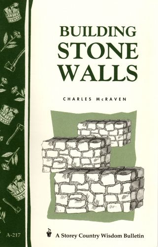 building-stone-walls