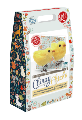 chicks_needle_felting_kit_box