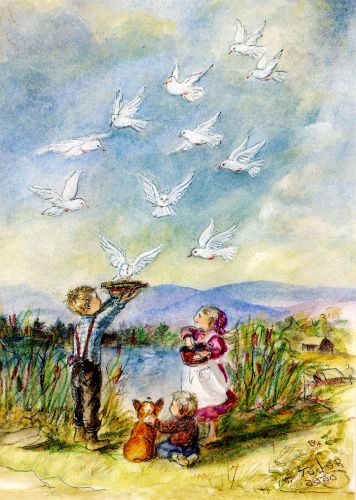 children-with-doves-2020_329944599