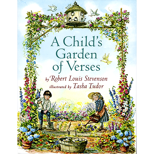 childs-garden-of-verses076-square