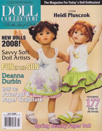 doll_collector_cover