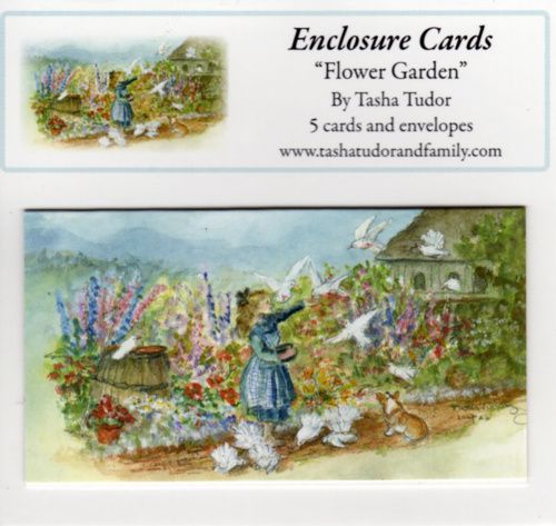 flower-garden-enclosure-cards