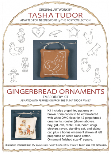 gingerbread_ornaments_embroidery_kit_725357918