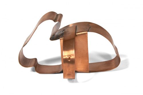 heirloom-handmade-copper-cookie-cutters-rabbit-4212-c