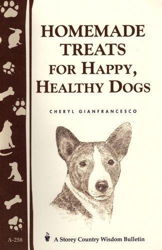 homemade-treats-dogs-front