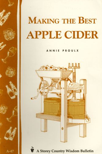 making-apple-cider-front
