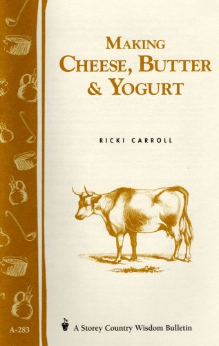 making-cheese-butter-yogurt-front_8154133
