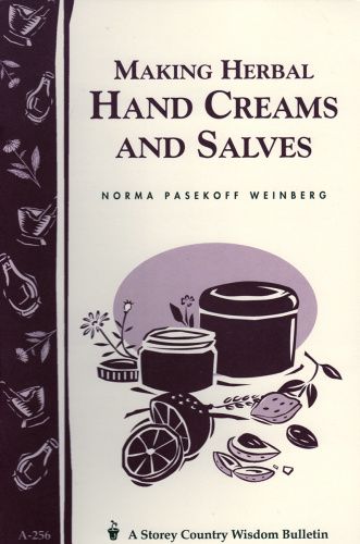 making-hand-creams-front