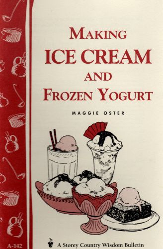 making-ice-cream-front