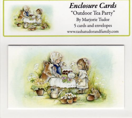 outdoor-tea-party-enclosure-cards
