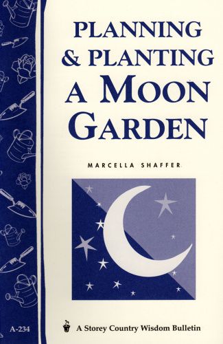planning-moon-garden-front
