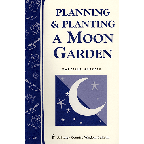 planning-moon-garden-square