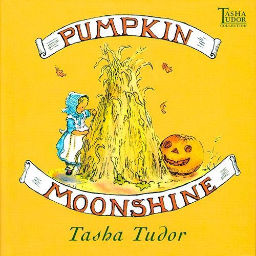 pumpkin-moonshine-hardcover-front-square_393699988