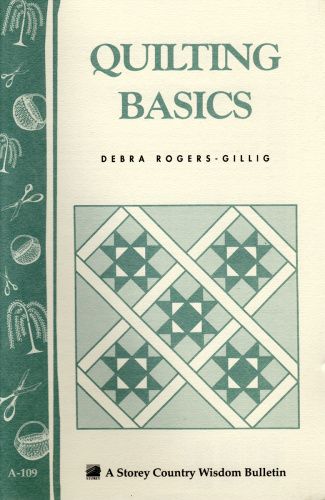 quilting-basics-front