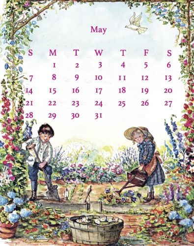 tasha-tudor-calendar-2023-may_1191147500