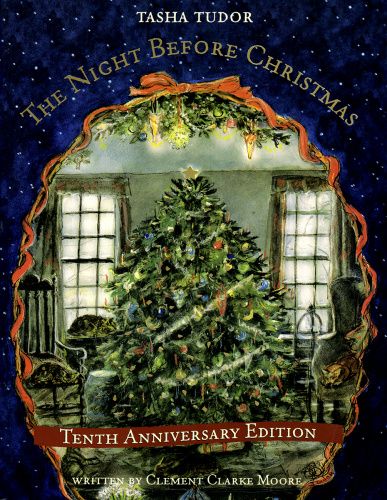 the-night-before-christmas-paperback066