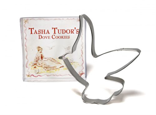 tin-cookie-cutters-dove-25005