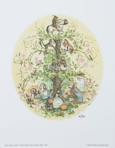 tree_of_fairy_tales_print_72dpi
