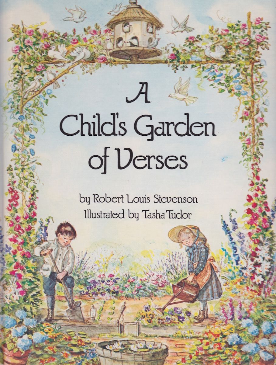 childs-garden-of-verses