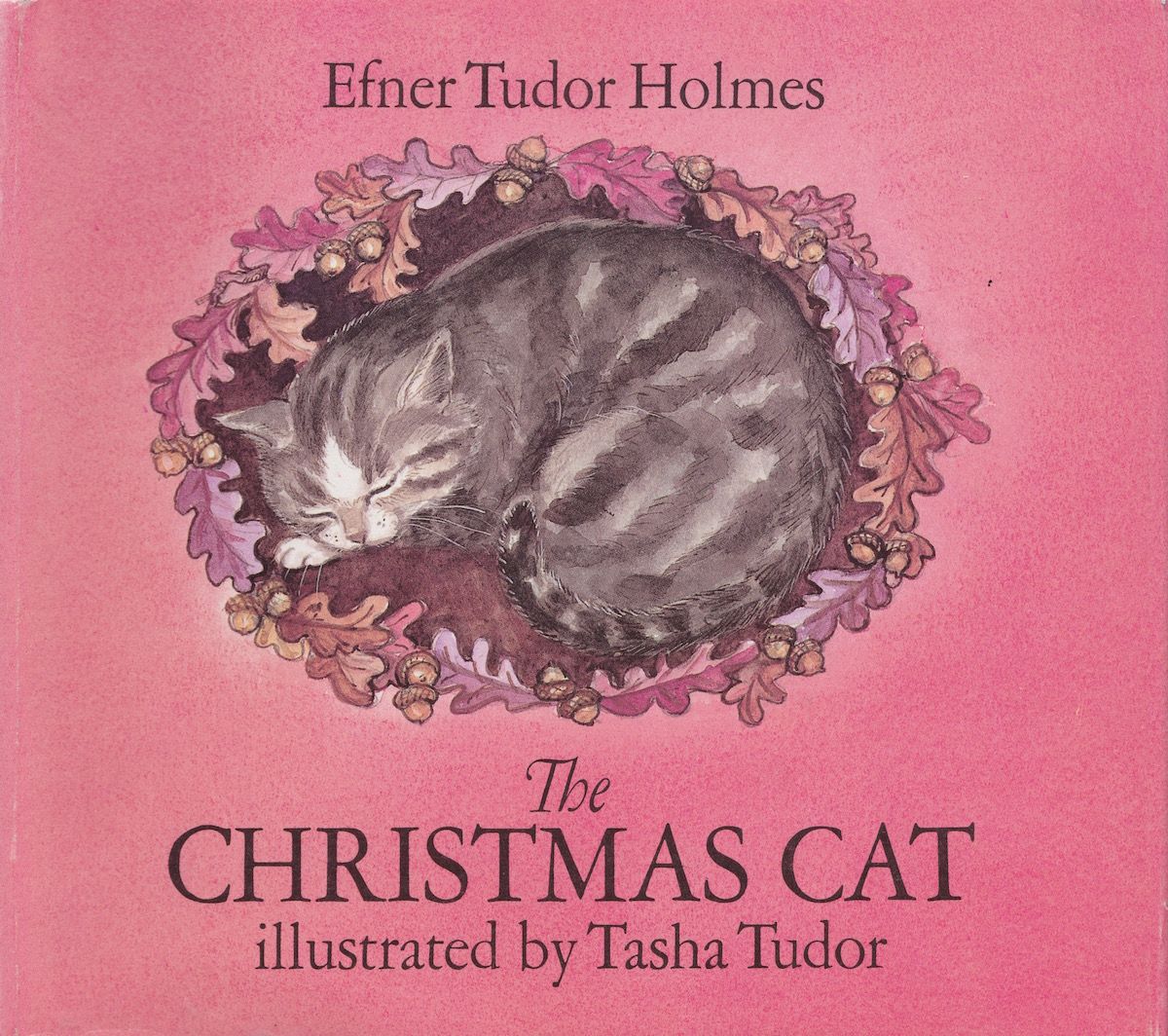 christmas-cat-cover