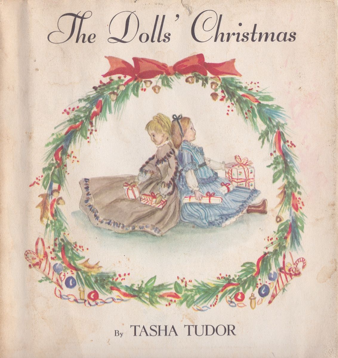 dolls-christmas-cover