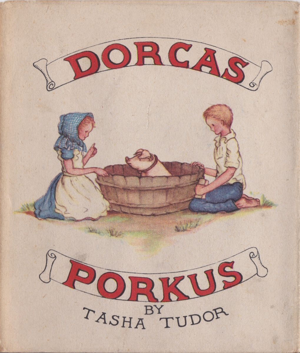 dorcus-porkus-covercopy