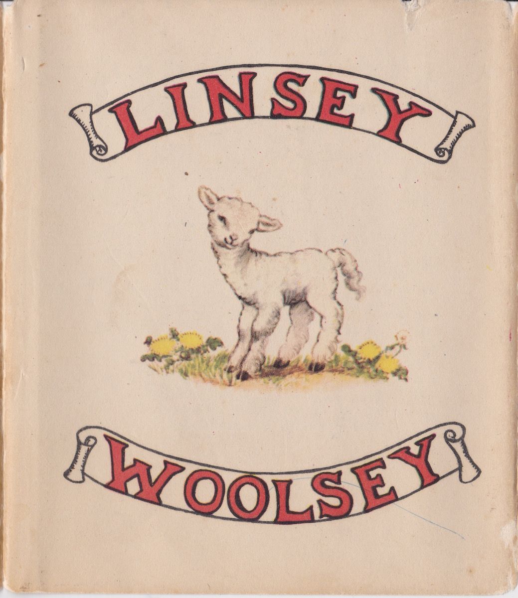 linsey-woolsey-covercopy