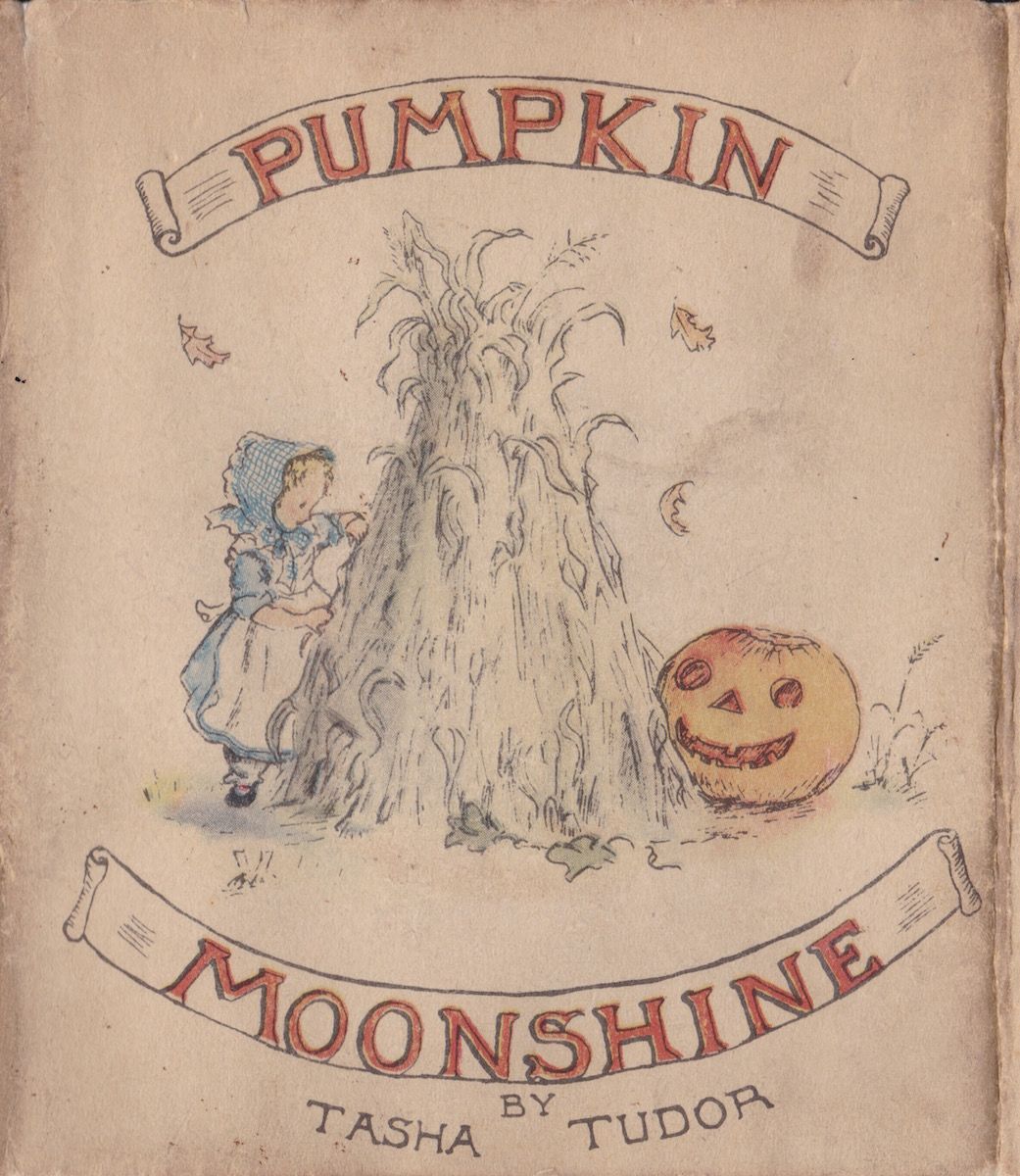 pumpkin-moonshine-1938-covercopy